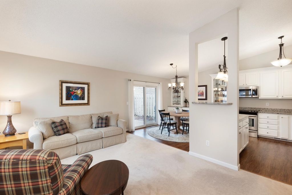 1081 Weston Lane N, Plymouth, MN 55447 — photo 3