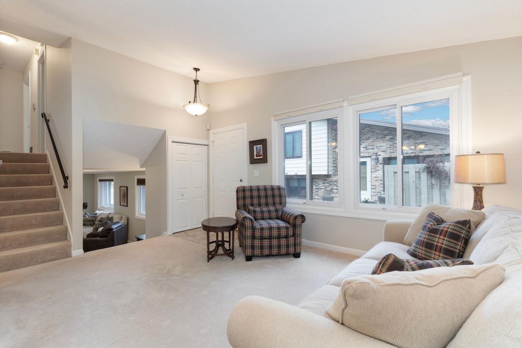 1081 Weston Lane N, Plymouth, MN 55447 — photo 4