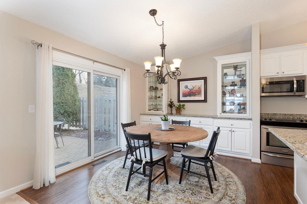 1081 Weston Lane N, Plymouth, MN 55447 — photo 5