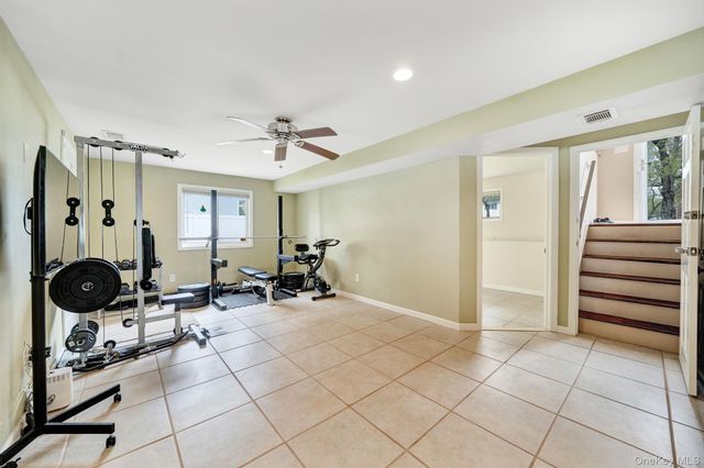 27 Pheasant Drive, Commack, NY 11725