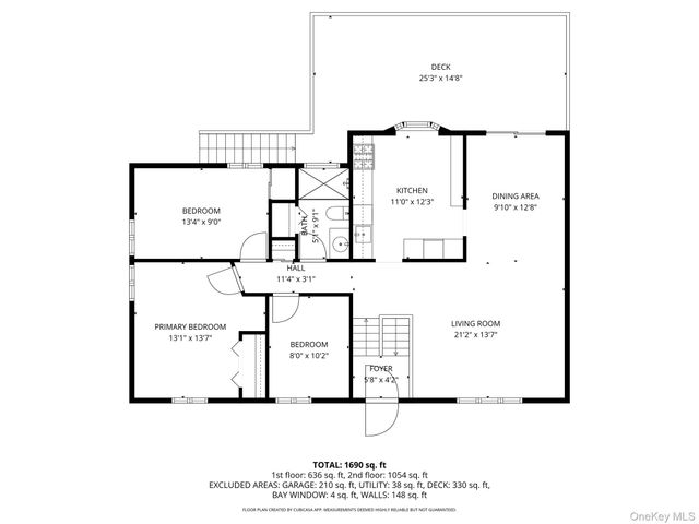 27 Pheasant Drive, Commack, NY 11725