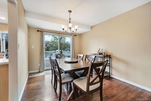 27 Pheasant Drive, Commack, NY 11725