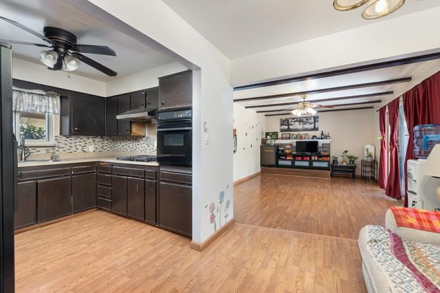 4683 N Angus Street, Fresno, CA 93726