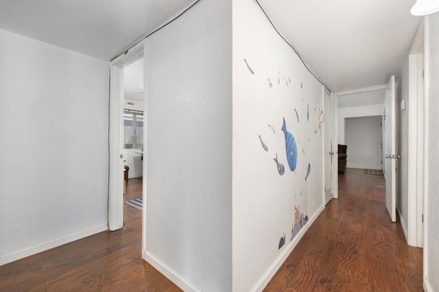 4683 N Angus Street, Fresno, CA 93726