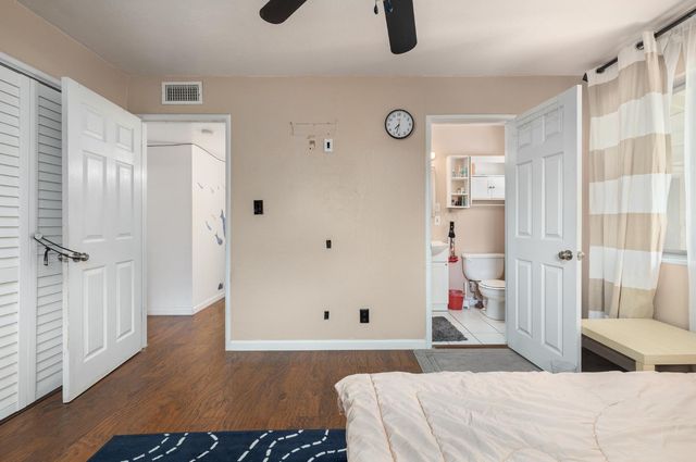 4683 N Angus Street, Fresno, CA 93726