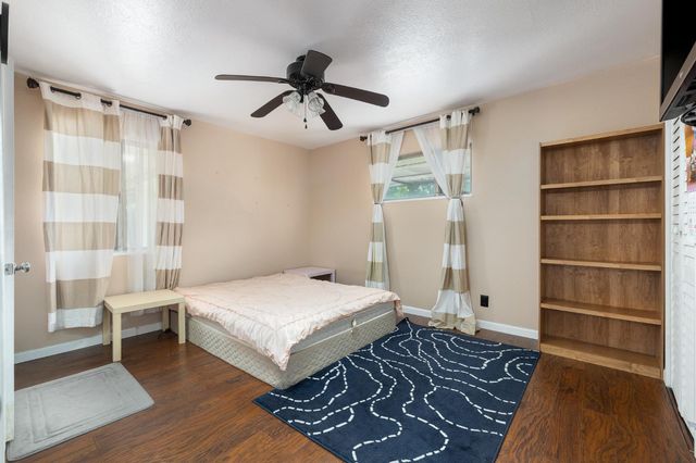 4683 N Angus Street, Fresno, CA 93726