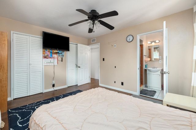 4683 N Angus Street, Fresno, CA 93726