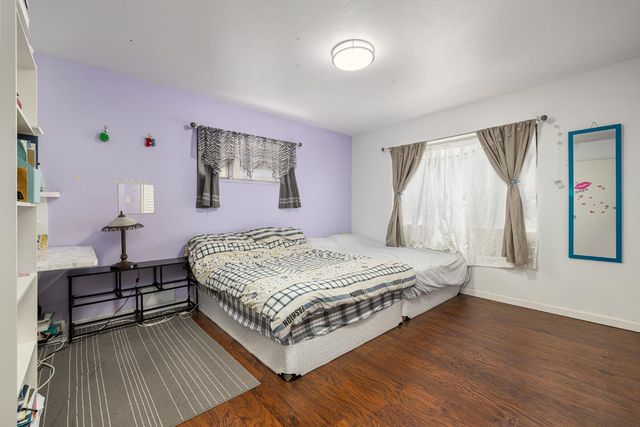 4683 N Angus Street, Fresno, CA 93726