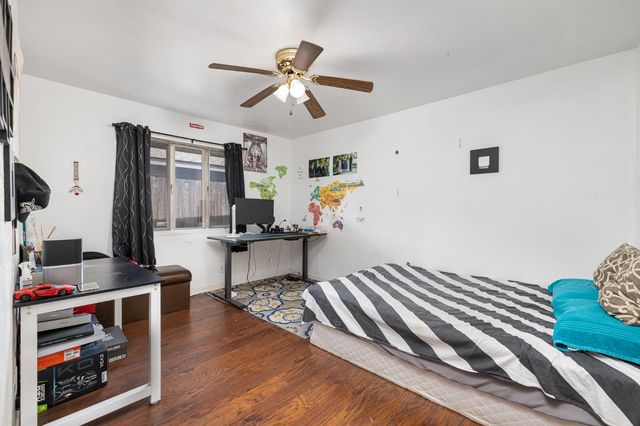 4683 N Angus Street, Fresno, CA 93726