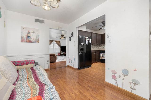 4683 N Angus Street, Fresno, CA 93726