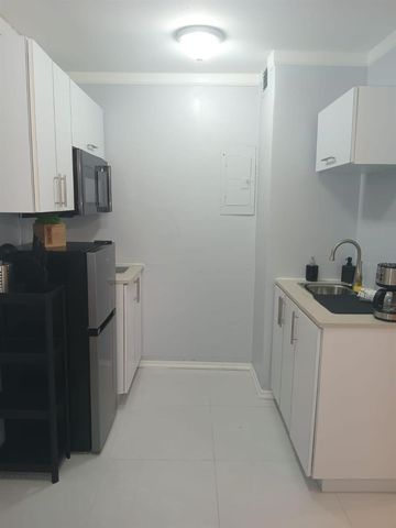 500 AVENIDA MUÑOZ RIVERA 404, San Juan, PR 00918