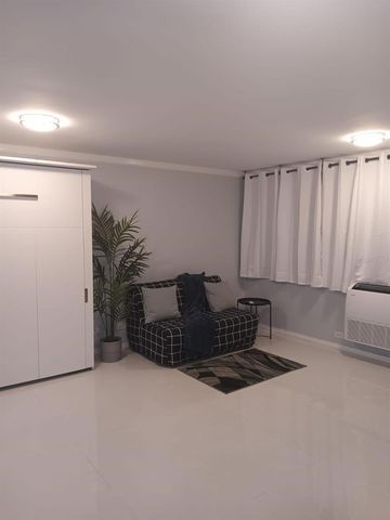 500 AVENIDA MUÑOZ RIVERA 404, San Juan, PR 00918