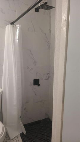 500 AVENIDA MUÑOZ RIVERA 404, San Juan, PR 00918