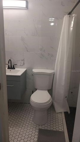 500 AVENIDA MUÑOZ RIVERA 404, San Juan, PR 00918