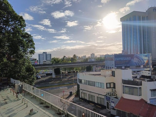 500 AVENIDA MUÑOZ RIVERA 404, San Juan, PR 00918