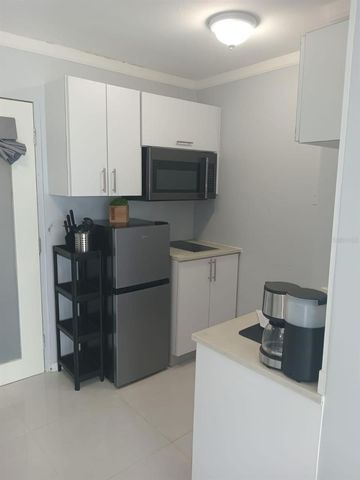 500 AVENIDA MUÑOZ RIVERA 404, San Juan, PR 00918