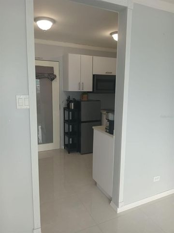 500 AVENIDA MUÑOZ RIVERA 404, San Juan, PR 00918