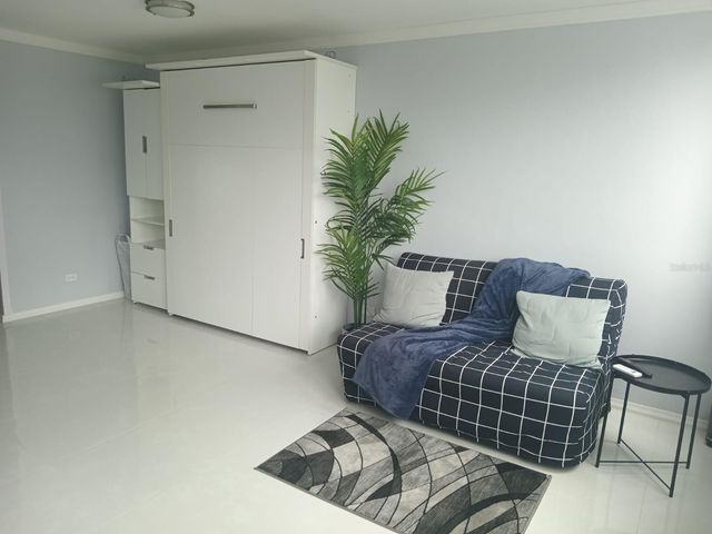 500 AVENIDA MUÑOZ RIVERA 404, San Juan, PR 00918