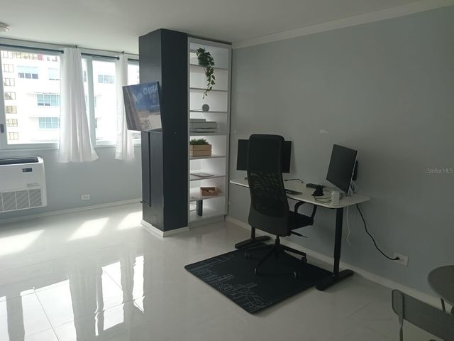 500 AVENIDA MUÑOZ RIVERA 404, San Juan, PR 00918