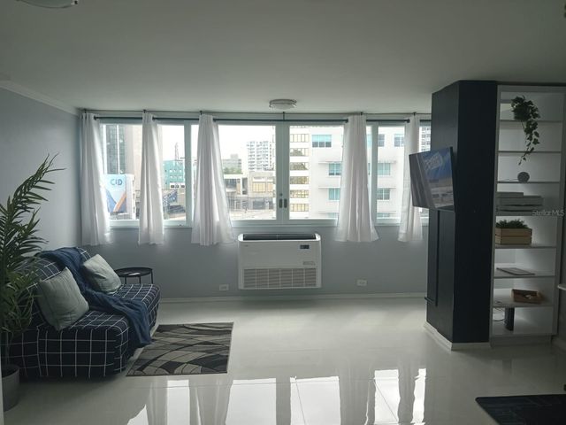 500 AVENIDA MUÑOZ RIVERA 404, San Juan, PR 00918