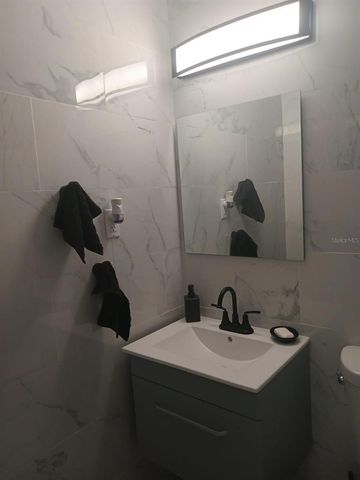 500 AVENIDA MUÑOZ RIVERA 404, San Juan, PR 00918