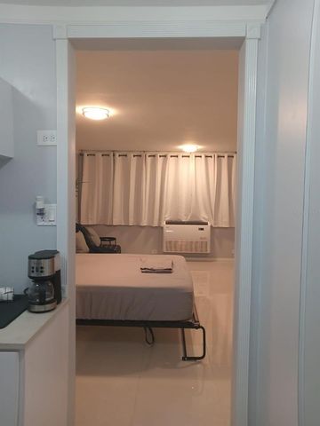 500 AVENIDA MUÑOZ RIVERA 404, San Juan, PR 00918