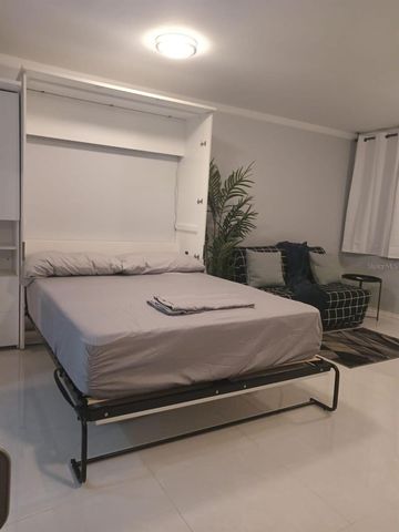 500 AVENIDA MUÑOZ RIVERA 404, San Juan, PR 00918