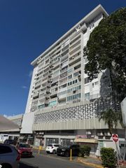 500 AVENIDA MUÑOZ RIVERA 404, San Juan, PR 00918