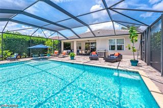 14606 Tropical DR, Naples, FL 34114