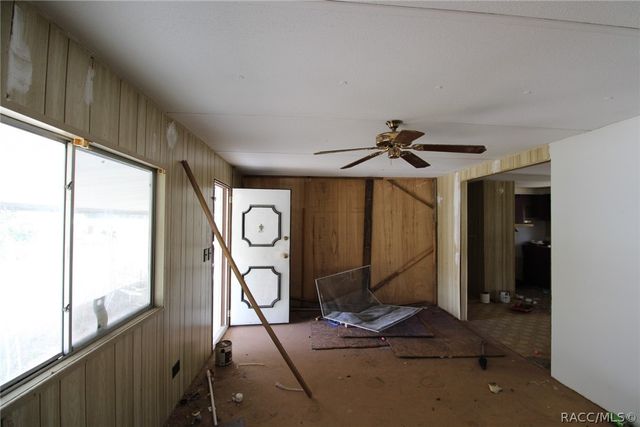 7960 E Skyline Lane, Floral City, FL 34436