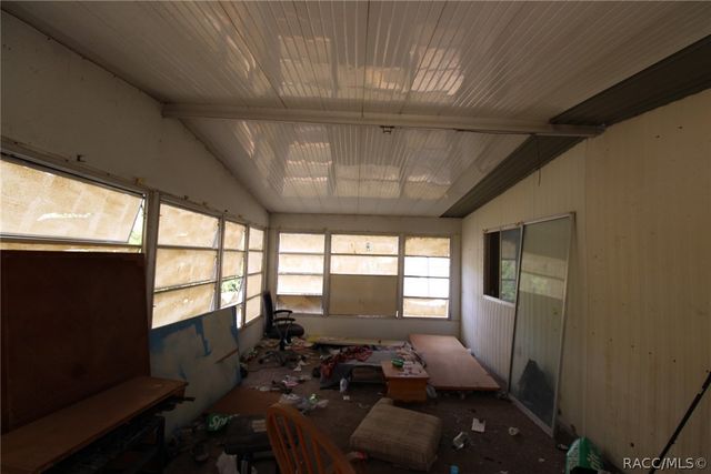 7960 E Skyline Lane, Floral City, FL 34436