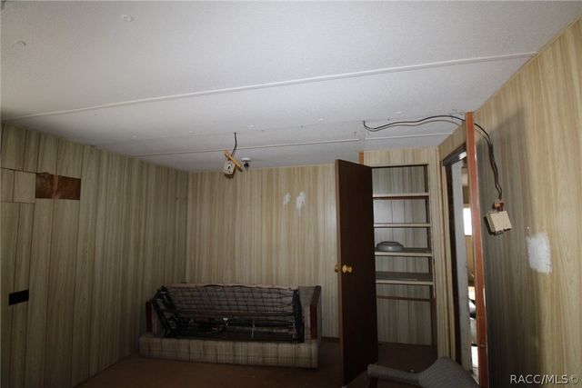 7960 E Skyline Lane, Floral City, FL 34436