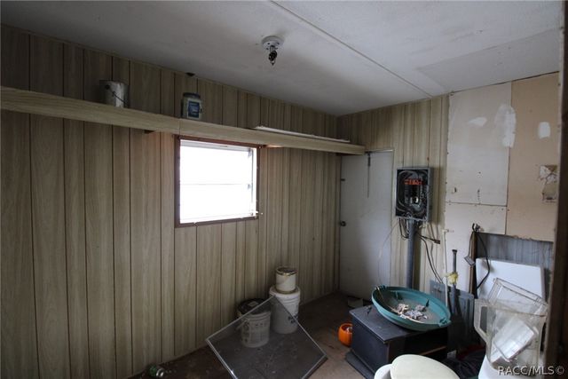 7960 E Skyline Lane, Floral City, FL 34436