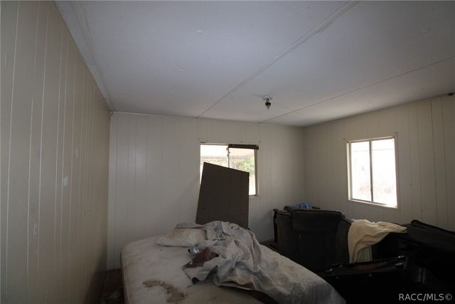 7960 E Skyline Lane, Floral City, FL 34436