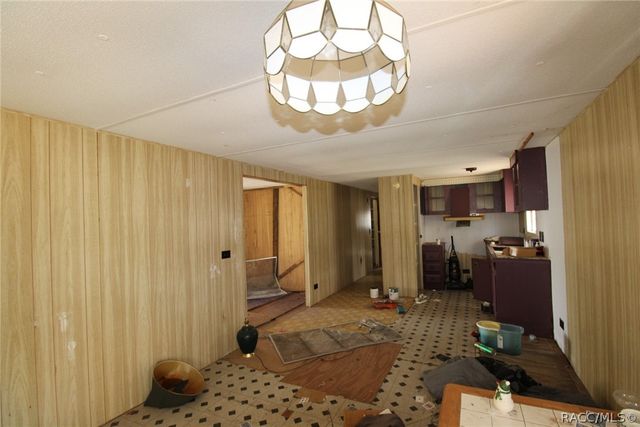 7960 E Skyline Lane, Floral City, FL 34436