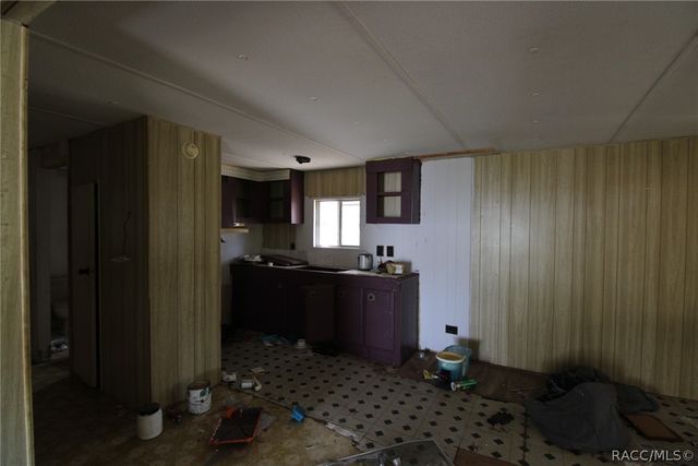 7960 E Skyline Lane, Floral City, FL 34436