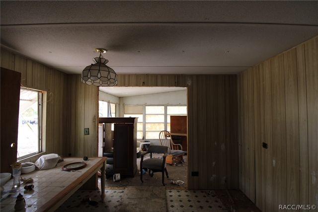 7960 E Skyline Lane, Floral City, FL 34436