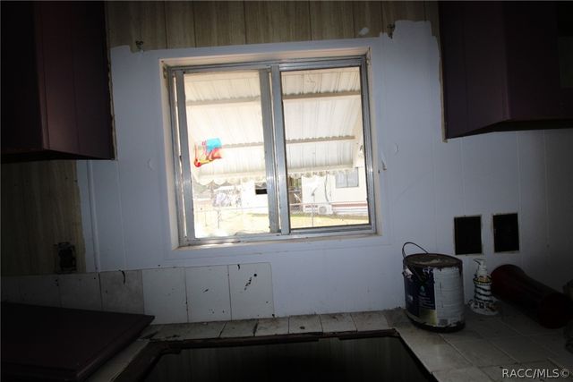 7960 E Skyline Lane, Floral City, FL 34436