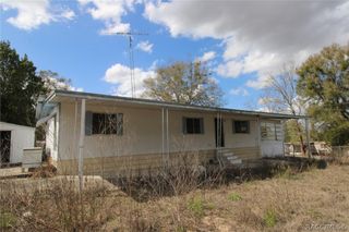 7960 E Skyline Lane, Floral City, FL 34436