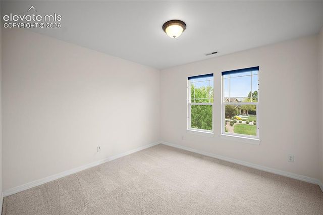 3135 Deergrass Place, Colorado Springs, CO 80920