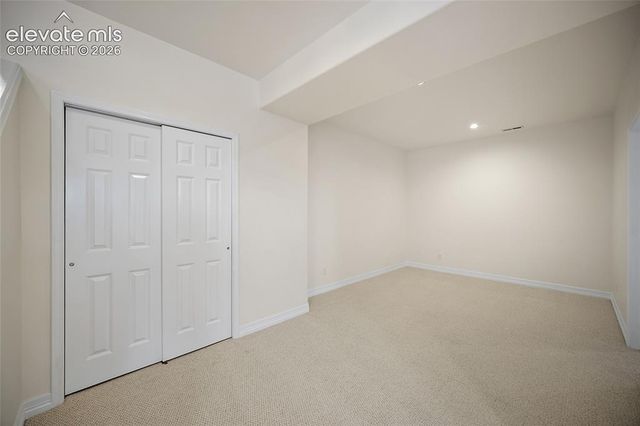 3135 Deergrass Place, Colorado Springs, CO 80920