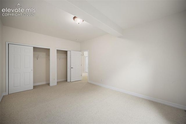 3135 Deergrass Place, Colorado Springs, CO 80920