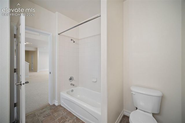 3135 Deergrass Place, Colorado Springs, CO 80920