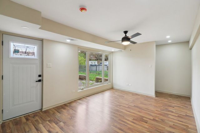 6709 W Menominee Parkway, Palos Heights, IL 60463