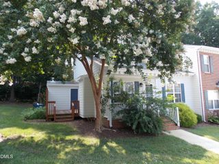 2701 Sterling Park Drive, Raleigh, NC 27603
