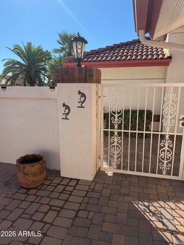 13729 W FRANCISCAN Drive, Sun City West, AZ 85375
