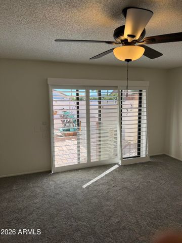 13729 W FRANCISCAN Drive, Sun City West, AZ 85375