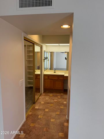 13729 W FRANCISCAN Drive, Sun City West, AZ 85375