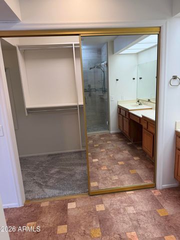 13729 W FRANCISCAN Drive, Sun City West, AZ 85375