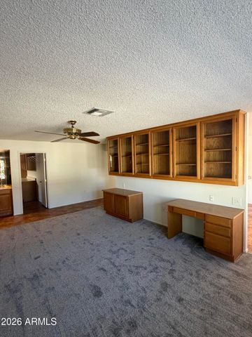 13729 W FRANCISCAN Drive, Sun City West, AZ 85375